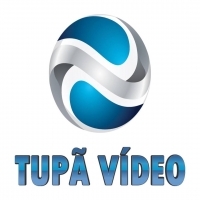 Tv Tupã Video