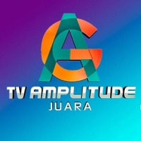 Tv Amplitude Juara