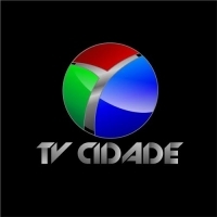Tv Cidade Alagoinha
