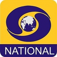 DD National