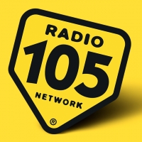 Radio 105 Tv