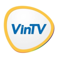 VIN TV