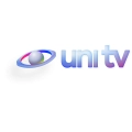 Uni Tv