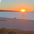 Foster Beach - Sag Harbor