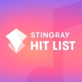 Stingray Hit List