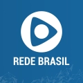 Rede Brasil de Televisão - RBTV