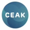 CEAK Campinas