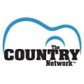 The Country Network