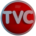 TVC 16 - Tv Cidade Petrópolis