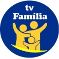 Rede Tv Família