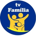 Rede Tv Família Web