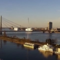 Riga Panorama