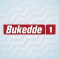 Bukedde TV