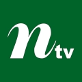 NTV Bangladesh
