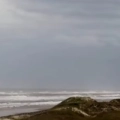 Spiaggia Balneário Rincão