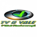 Tv o Vale