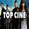 Top Cine 2