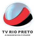 Tv Rio Preto
