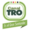 Canal TRO