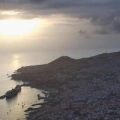 Baia di Funchal - Palheiro