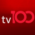 TV 100