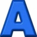 TV Atividade