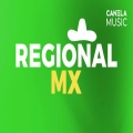 Regional MX