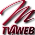 TV Web Maanaim