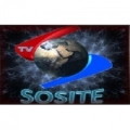 TV Sosite