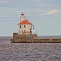 Wisconsin Point - Superior