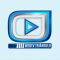 Web Tv Triangulo