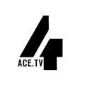 4ACETV