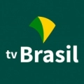 TV Brasil