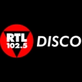 RTL 102.5 Disco
