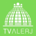 TV ALERJ