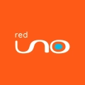 Red Uno