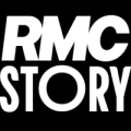 RMC Story