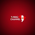 Perú Channel