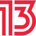 Channel 13 Israel