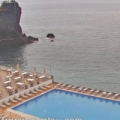 Funchal - Hotel Penha de França Mar
