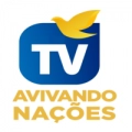 Tv Avivando Nações