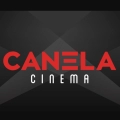 Canela Cinema