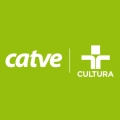 TV CATVE (Cultura PR)