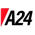 A24