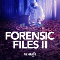 Filmrise Forensic Files