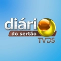 TV Diário Do Sertão