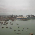 Porto di San Antonio - Cile