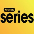 Runtime Series