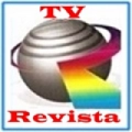 TV Revista
