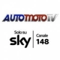 Automoto TV